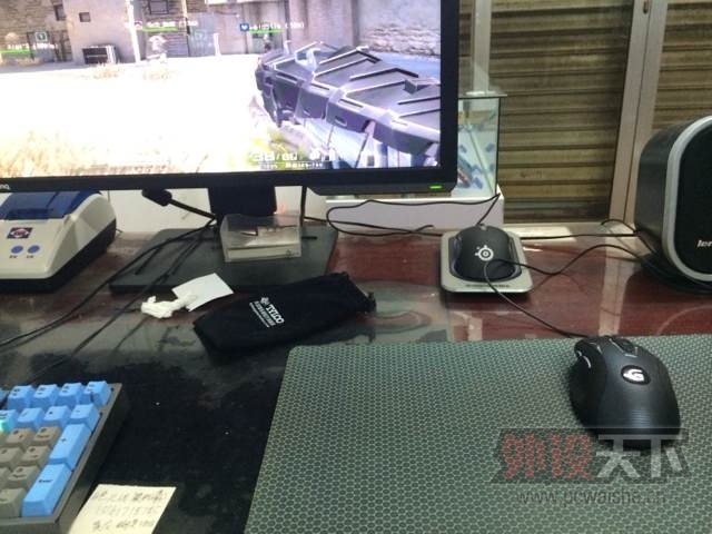 �ѳ� �����ա���� sensei wireless ���߹��� 900ȫ����˳��