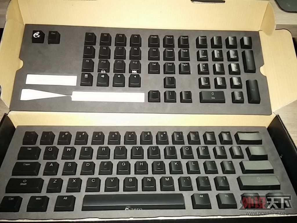 �����ա�2108S ��͸ ȫ�´���  86���㻦���� �ѳ�