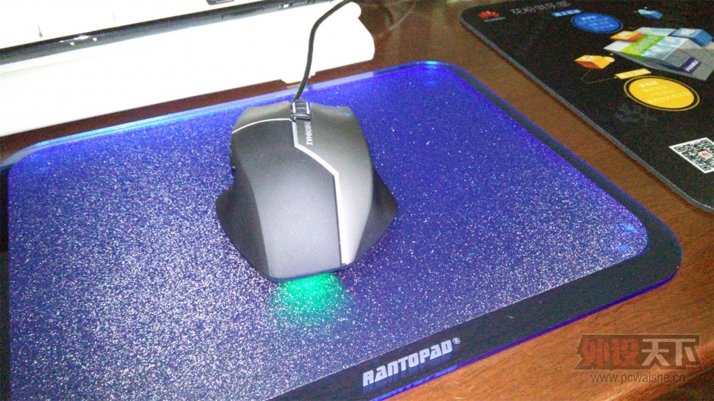 ����ICE+ӫ��ϵ�����浽������