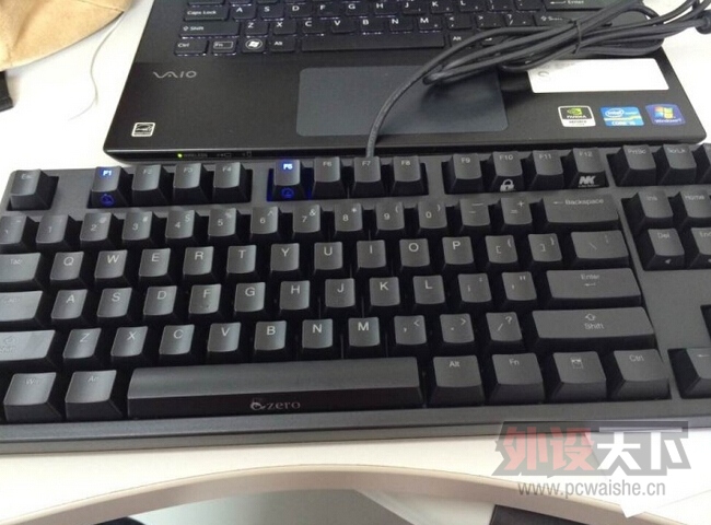 ���Ͼ���ħ��Ѽ2087s�������� 9�� 388�ѳ�