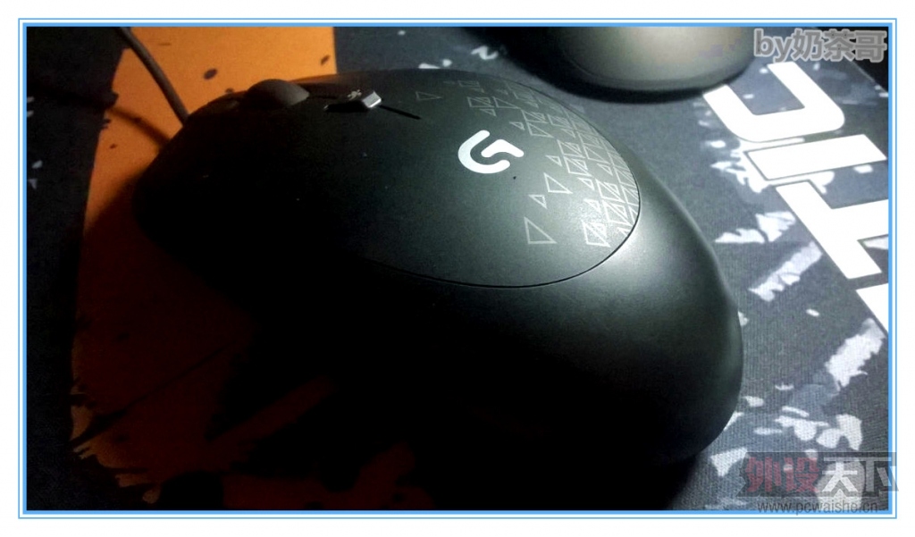 �޼�G90 ������ôҡ��һ�����G100S