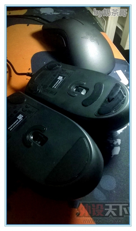 �޼�G90 ������ôҡ��һ�����G100S