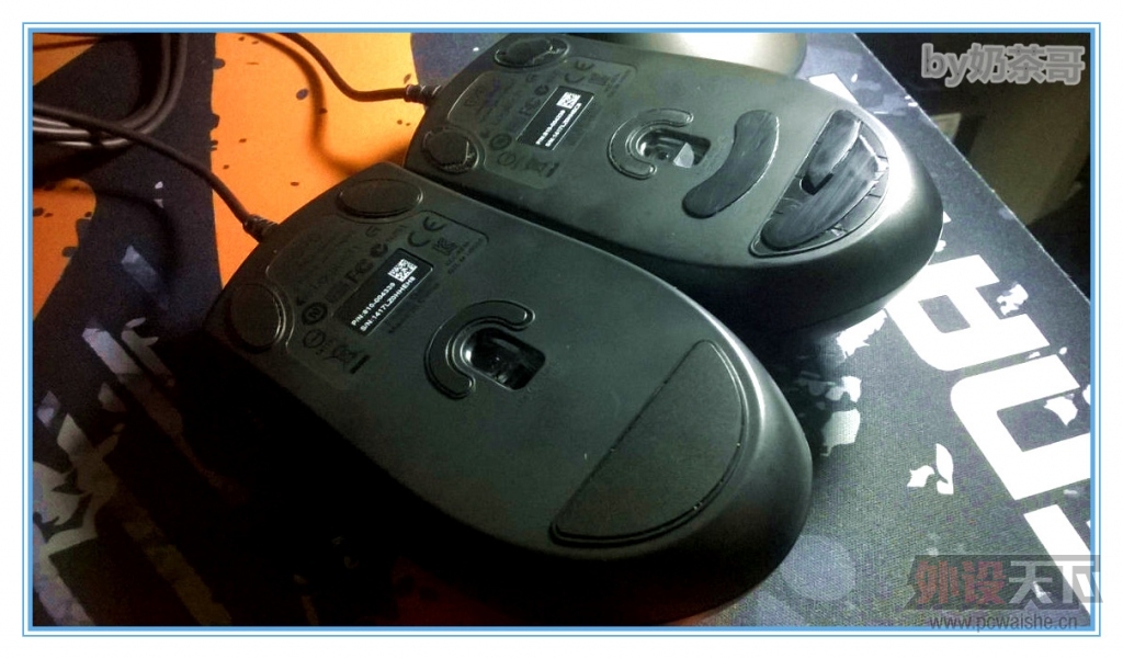 �޼�G90 ������ôҡ��һ�����G100S