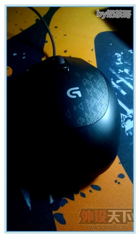 �޼�G90 ������ôҡ��һ�����G100S