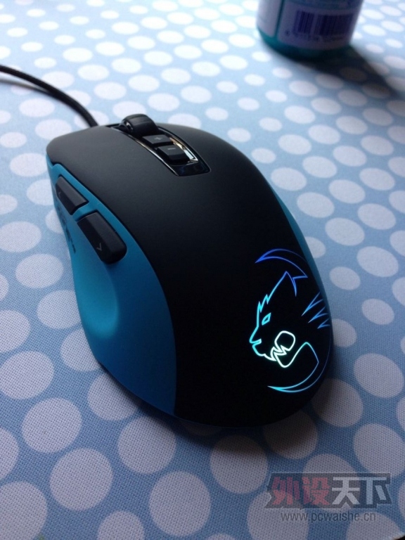 [�������] �����ޡ�350������ɫkone pure