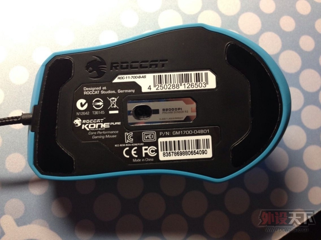 [�������] �����ޡ�350������ɫkone pure