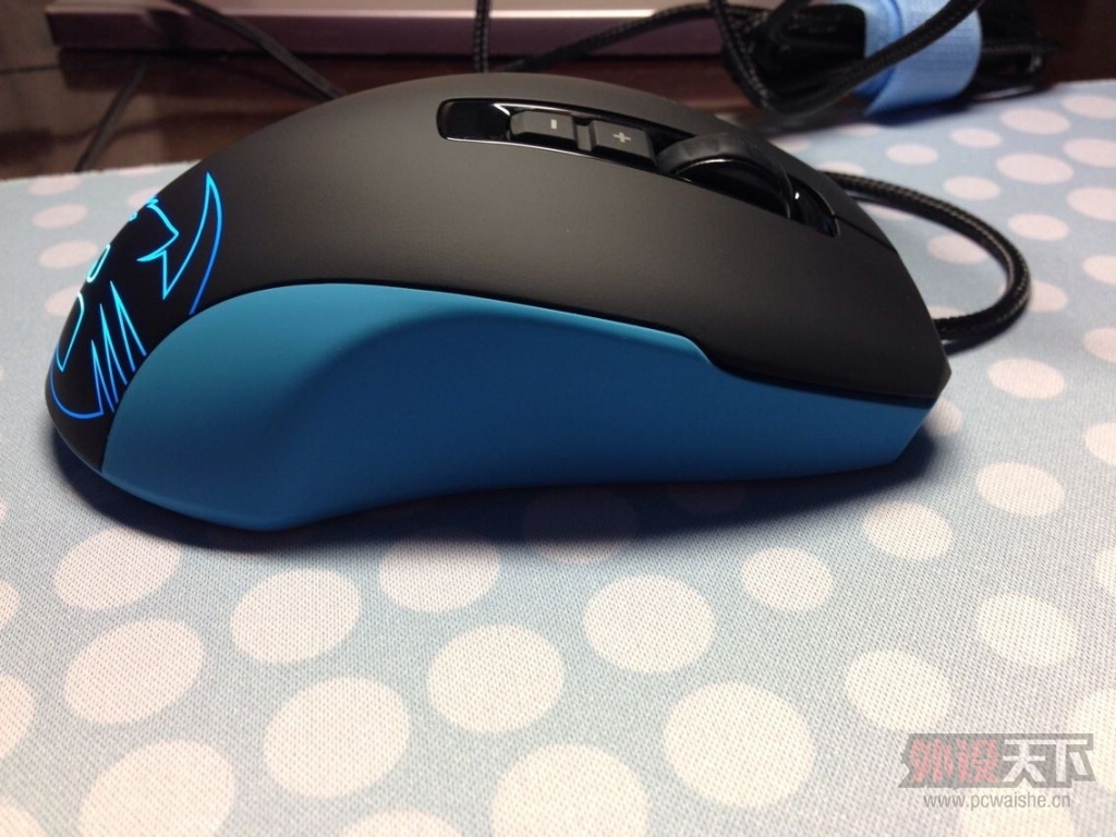 [�������] �����ޡ�350������ɫkone pure