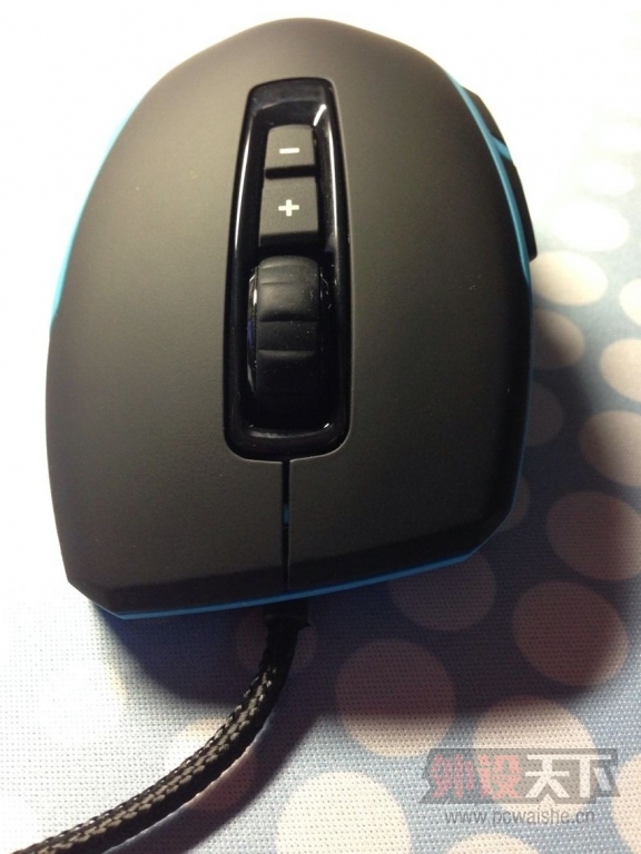 [�������] �����ޡ�350������ɫkone pure