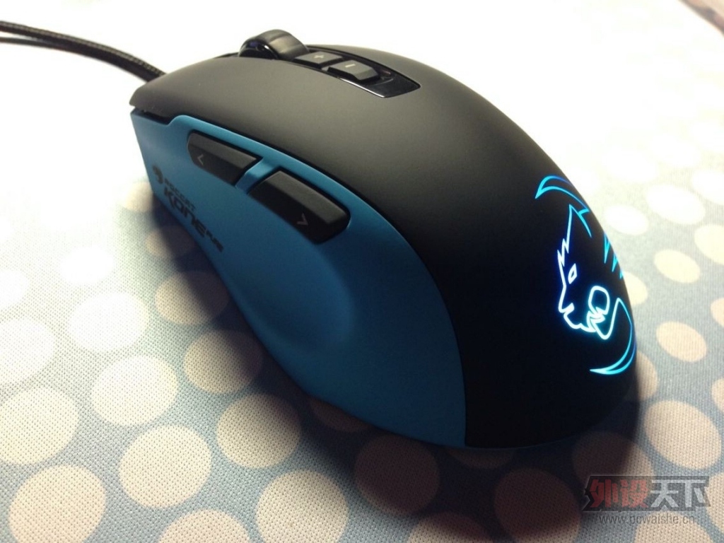 [�������] �����ޡ�350������ɫkone pure