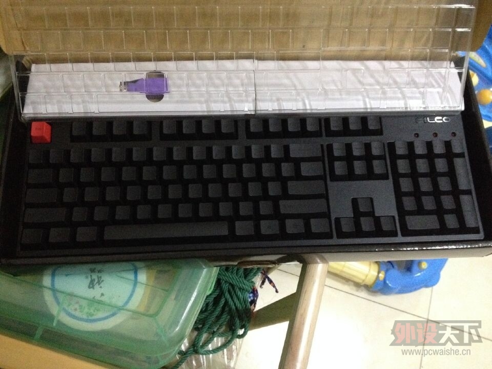 QQͼƬ20140908205323.jpg