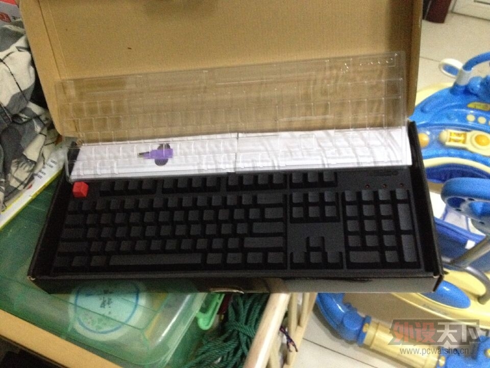 QQͼƬ20140908205333.jpg