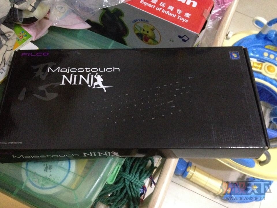 QQͼƬ20140908205339.jpg
