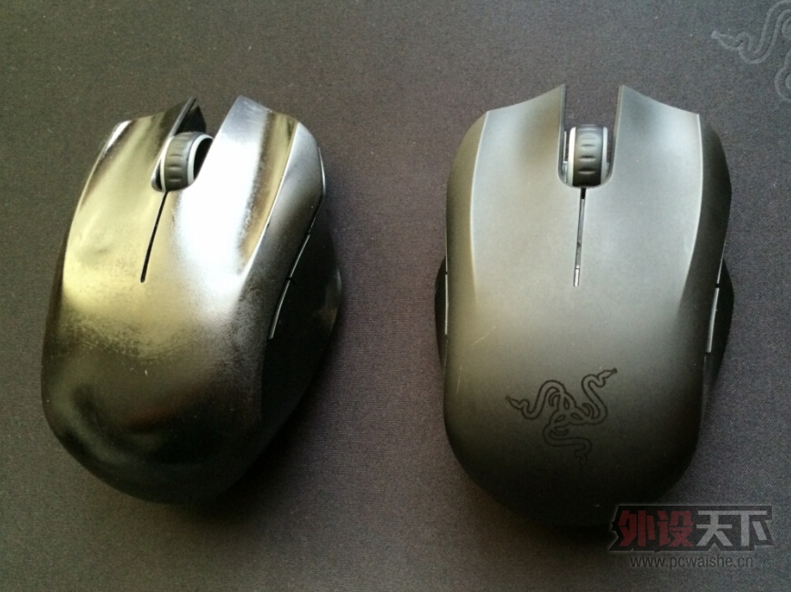 QQ��ͼ20140908212710.jpg