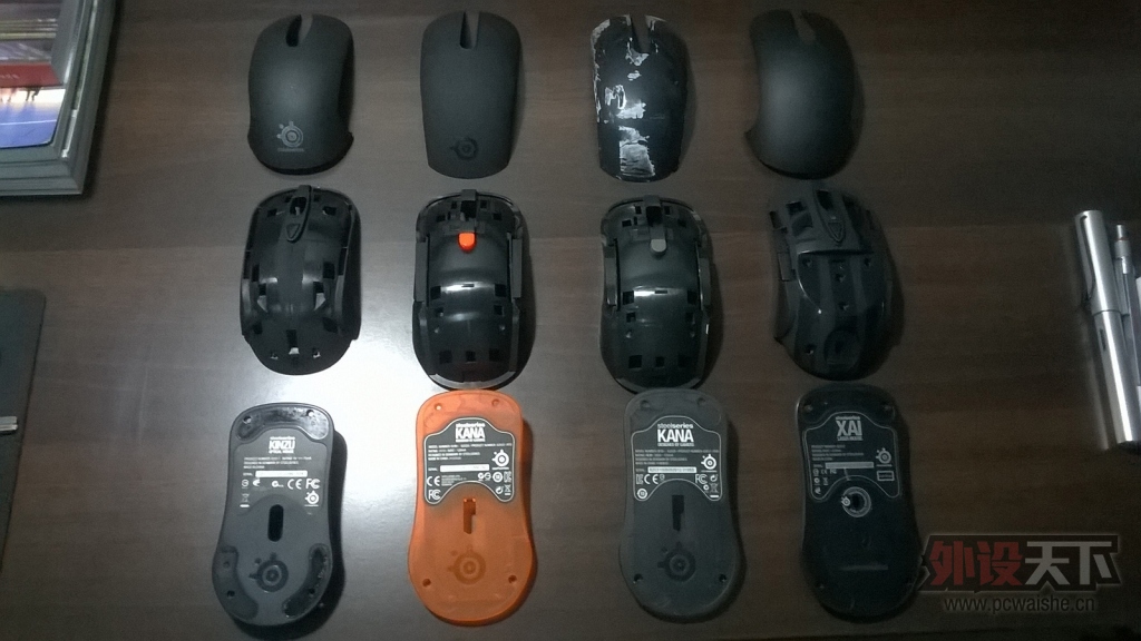 [2P]��Ȼ�Ѿ��������һ����ո�ȫ�Ҹ������..