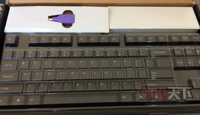 ��������Filco һ�� ��ɫ ���� 99�� ˪��֮�� 95��  ���Ե�