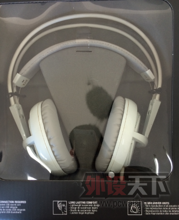 ��������Filco һ�� ��ɫ ���� 99�� ˪��֮�� 95��  ���Ե�