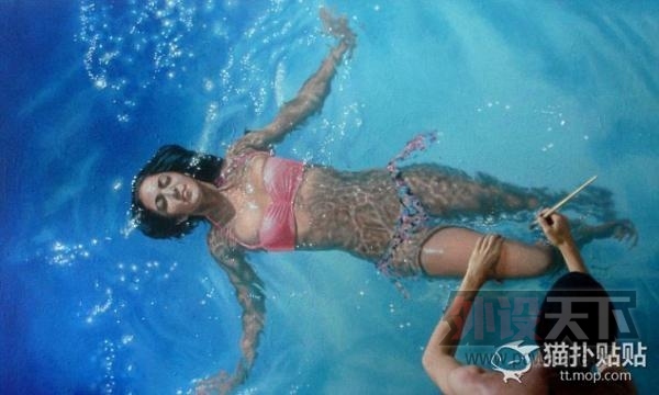 ��ˮ������ÿ��ˮ����������