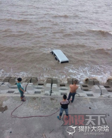 ��ˮ������ÿ��ˮ����������