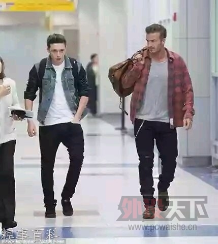 ��ˮ������ÿ��ˮ����������