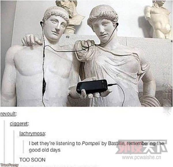 ��ˮ������ÿ��ˮ����������