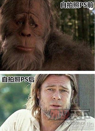 ��ˮ������ÿ��ˮ����������