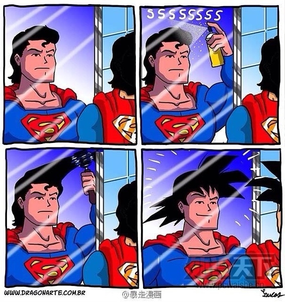 ��ˮ������ÿ��ˮ����������