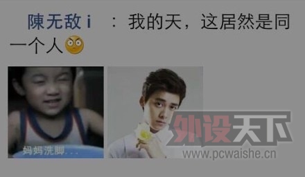 ��ˮ������ÿ��ˮ����������