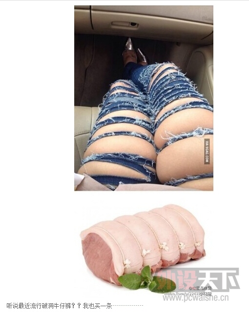 ��ˮ������ÿ��ˮ����������