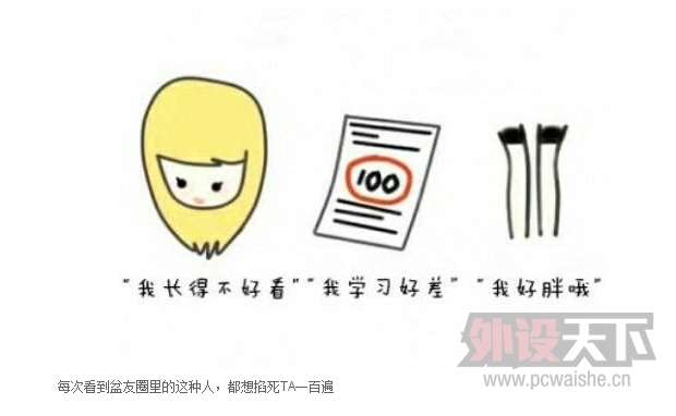 ��ˮ������ÿ��ˮ����������