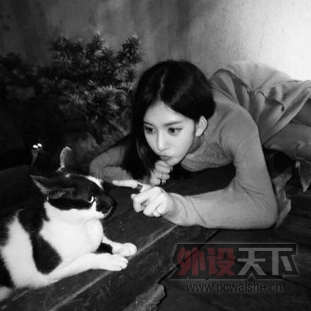 ��ˮ������ÿ��ˮ����������