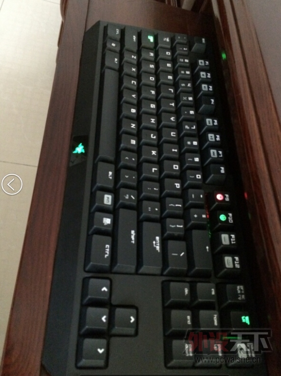 QQ��ͼ20140909104903.jpg