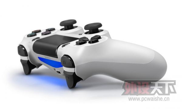 סDualshock 4Ϸֱ99շ