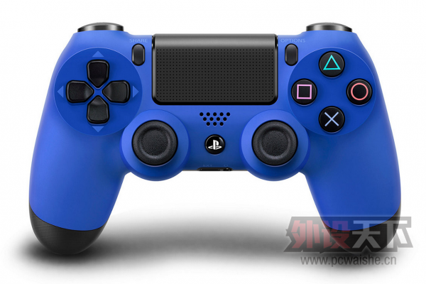 סDualshock 4Ϸֱ99շ