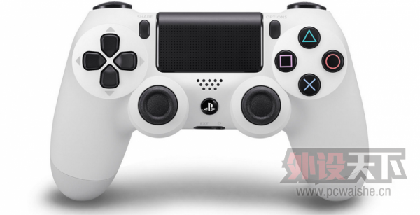 סDualshock 4Ϸֱ99շ