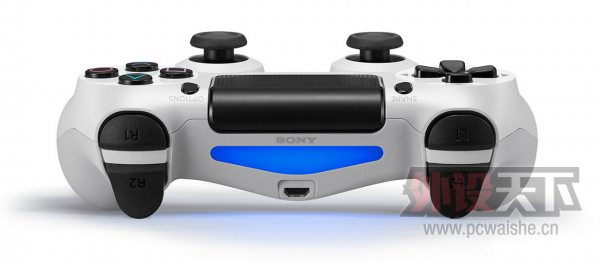 סDualshock 4Ϸֱ99շ