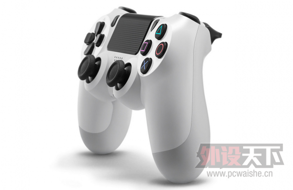 סDualshock 4Ϸֱ99շ