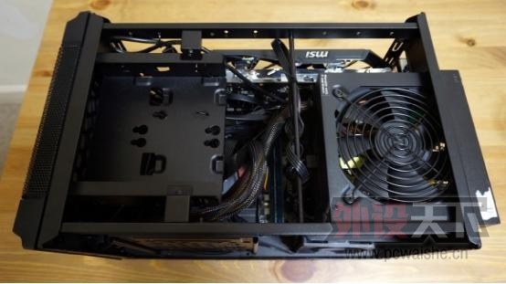 ��DIY��ϷPC������������㽨��