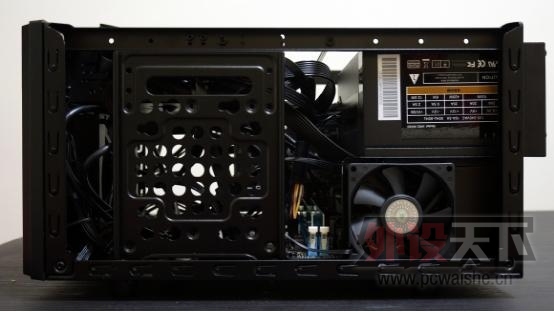��DIY��ϷPC������������㽨��
