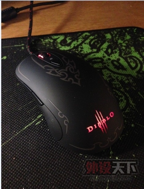 QQͼƬ20140909121945.jpg