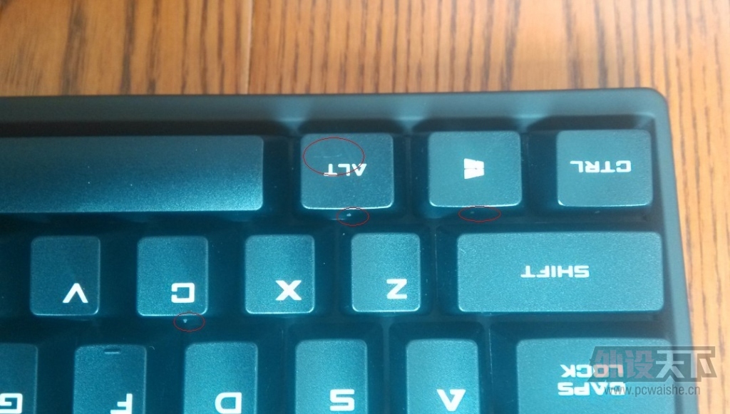 �����Ǳ�����ô