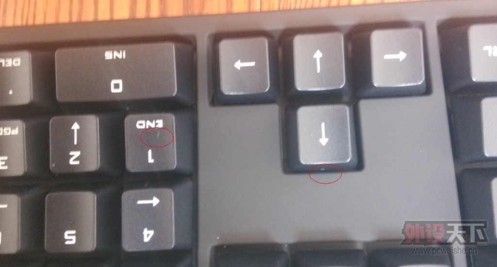 �����Ǳ�����ô