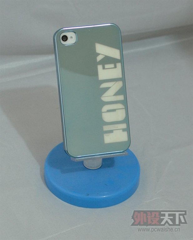 [����] Iphone 4 /4s�ֻ��� 4��Ǯһ����