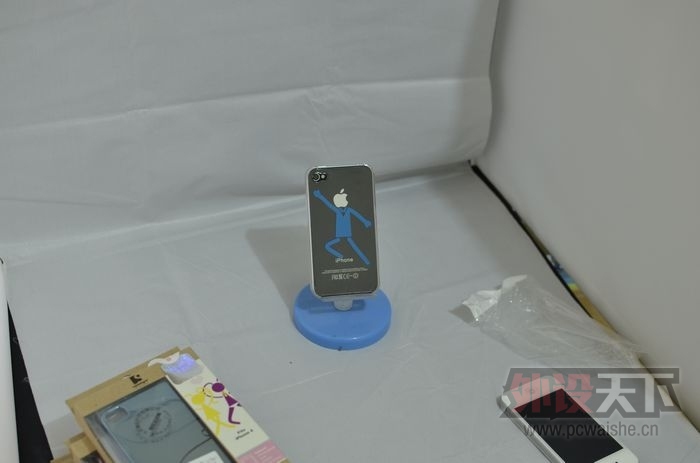 [����] Iphone 4 /4s�ֻ��� 4��Ǯһ����