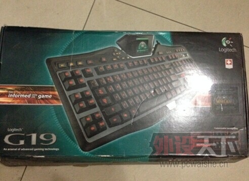 QQͼƬ20140909153832.jpg