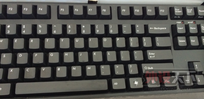 FILCO һ ں Ե