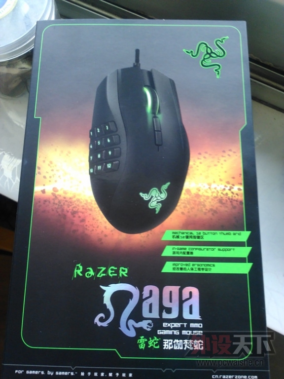 ���ɶ�������٤����2014�棬��װ~~~