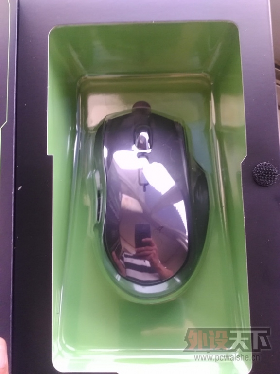 ���ɶ�������٤����2014�棬��װ~~~