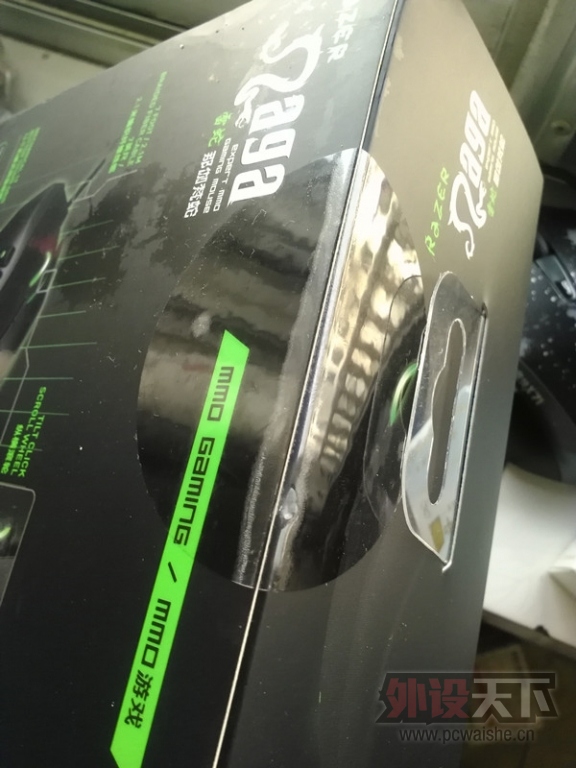 ���ɶ�������٤����2014�棬��װ~~~