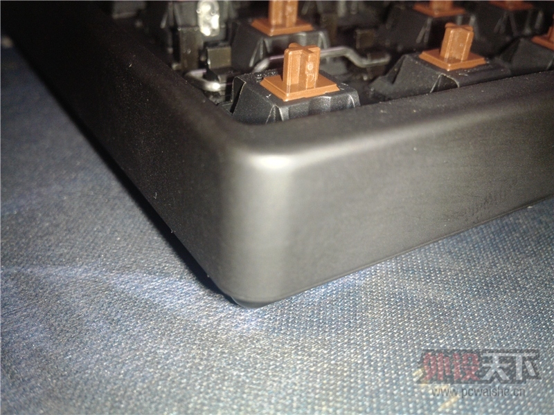 IMG_20140905_153100.jpg