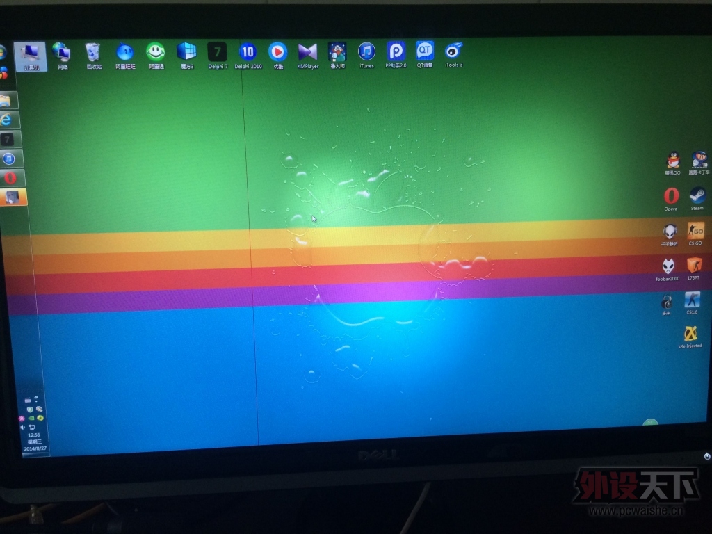 �����ڡ�330Ԫ��8.5��23.1��dell s2330mx ��ʾ����һ��覴�������ϲ���룩
